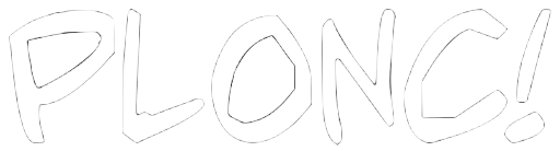 PLONC